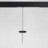 Крепеж Ambrella Light A2660