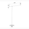 Крепеж Ambrella Light A2660