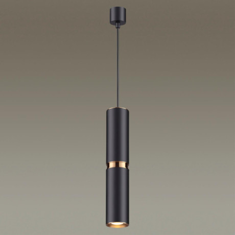 Подвесной светильник Odeon Light 4742/5L