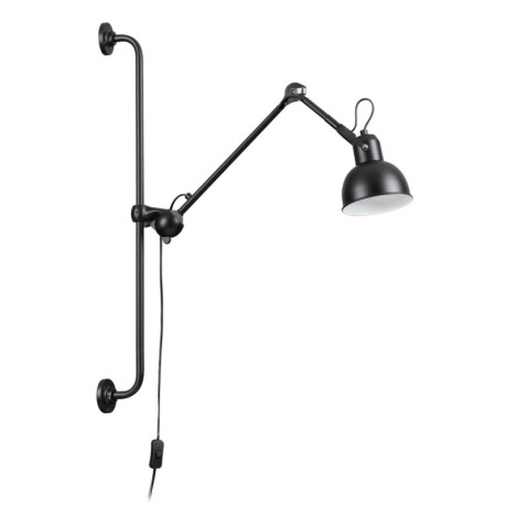 Спот Odeon Light 4125/1WA