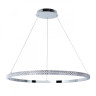 Подвесной светильник ARTE Lamp A2182SP-80CC