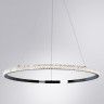 Подвесной светильник ARTE Lamp A2182SP-80CC