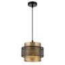 Подвесной светильник ARTE Lamp A7069SP-1GO