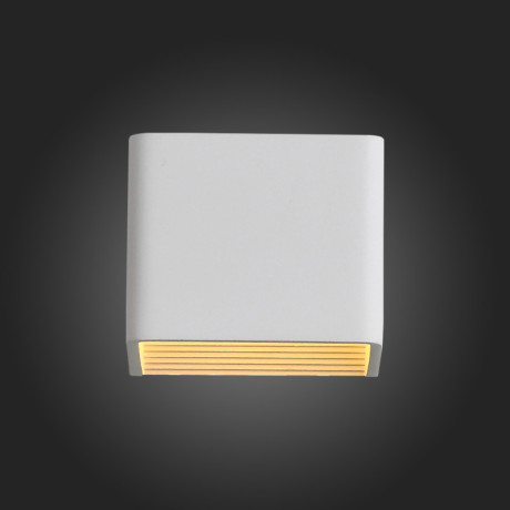 Бра ST-Luce SL455.051.01