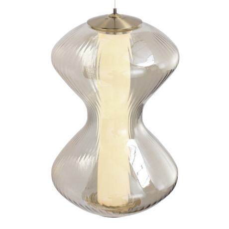 Бра ST-Luce SL6136.201.01