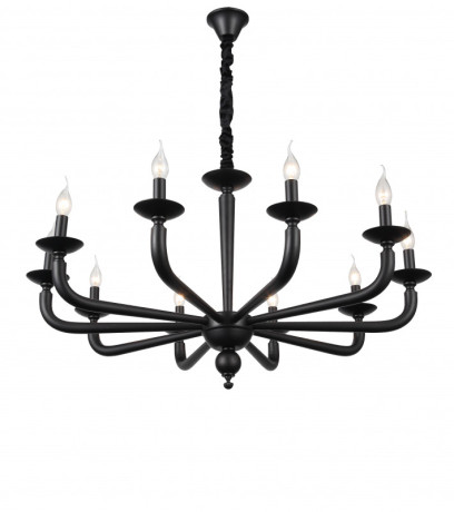 Подвесная люстра ST-Luce SL1114.403.10
