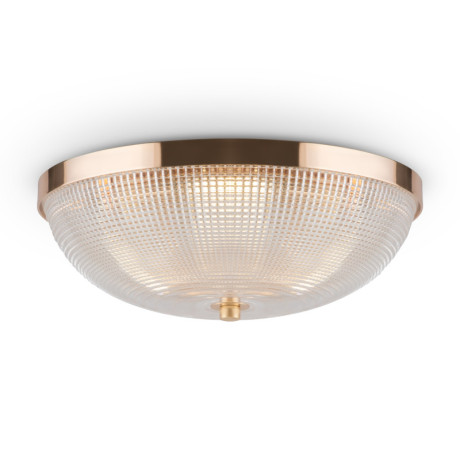 Накладной светильник Maytoni C046CL-03G