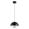 Подвесной светильник LUMION 6568/6L