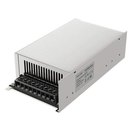 Блок питания для светодиодной ленты Maytoni Technical 821021