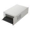 Блок питания для светодиодной ленты Maytoni Technical 821021