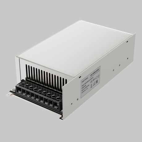 Блок питания для светодиодной ленты Maytoni Technical 821021