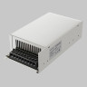 Блок питания для светодиодной ленты Maytoni Technical 821021