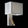 Бра Citilux CL704480