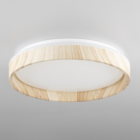 Накладной светильник Citilux CL753352G