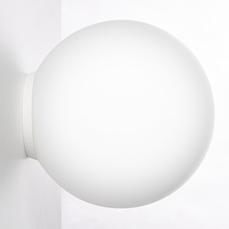 Накладной светильник Citilux CL941D20B0