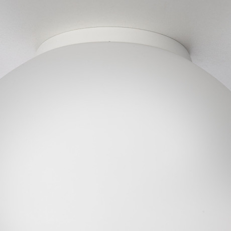 Накладной светильник Citilux CL941D20B0
