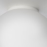 Накладной светильник Citilux CL941D20B0