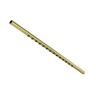 Светильник на шине Maytoni Technical C101CL-L500-12W3-6K-BS