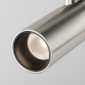 Светильник на шине Maytoni Technical TR144-1-5W3K-W-PT