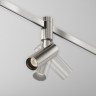 Светильник на шине Maytoni Technical TR144-1-5W3K-W-PT