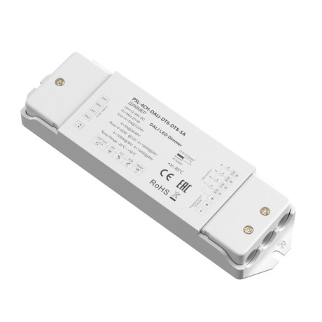 Диммер Maytoni Technical 721003