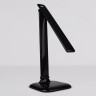 Настольная лампа Ambrella Light DE501