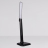 Настольная лампа Ambrella Light DE501