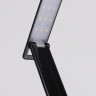 Настольная лампа Ambrella Light DE501