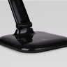 Настольная лампа Ambrella Light DE501