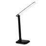 Настольная лампа Ambrella Light DE501