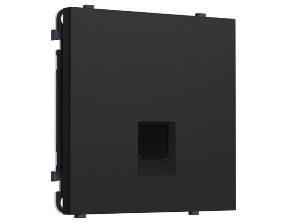 Розетка Ambrella Volt MS992005