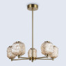 Люстра на штанге Ambrella Light LH30104