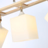 Накладной светильник Ambrella Light TR9505