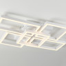 Накладной светильник Ambrella Light FA1011