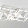 Накладной светильник Ambrella Light FA1011