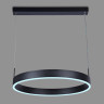 Подвесной светильник Ambrella Light FA6606