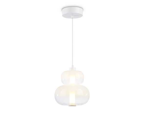 Подвесной светильник Ambrella Light LH11051