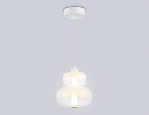 Подвесной светильник Ambrella Light LH11051