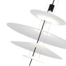 Подвесной светильник Kink Light 08403-36+50+68+21,19(01)