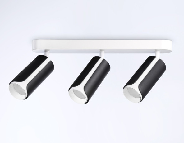 Спот Ambrella Light TN51605