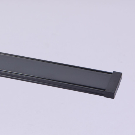 Шинопровод Favourite 1002-TB-200