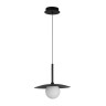 Подвесной светильник Kink Light 08469-25A,19