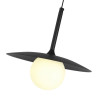 Подвесной светильник Kink Light 08469-25A,19