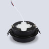 Влагозащищенный светильник Ambrella Light TN6708