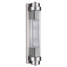 Бра Odeon Light 4823/2W