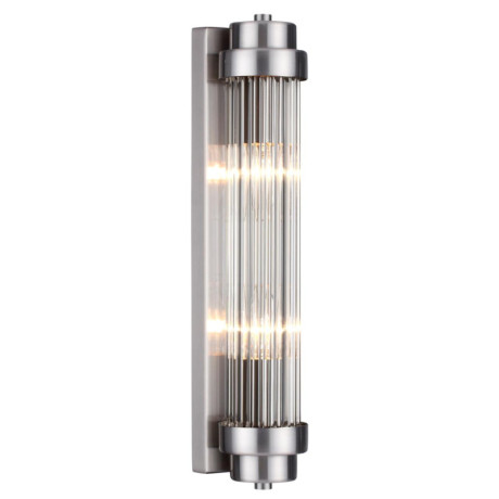 Бра Odeon Light 4823/2W