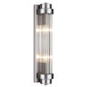 Бра Odeon Light 4823/2W