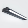 Светильник для картин ITALLINE IT01-1068/45 black