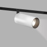 Светильник на шине Ambrella Light GL8020