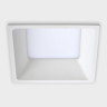 Встраиваемый светильник ITALLINE IT06-6019 white 3000K